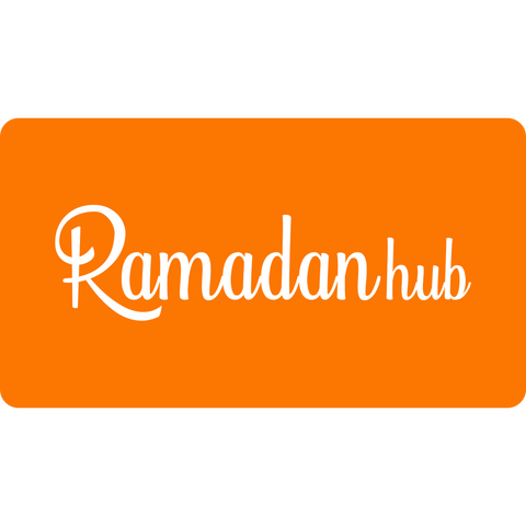 ramadanhub